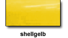 shellgelb