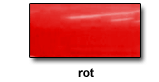 rot