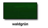 waldgrn
