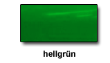 hellgrn