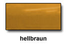 hellbraun